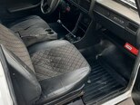 LADA (VAZ) 2107-9