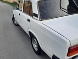 LADA (VAZ) 2107-14