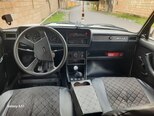 LADA (VAZ) 2107-11