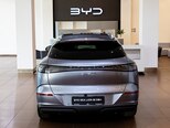 BYD Sea Lion 06-4
