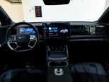 BYD Sea Lion 06-9