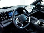 BYD Sea Lion 06-13