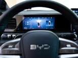 BYD Sea Lion 06-10
