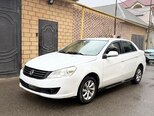 DongFeng Aeolus S30-2