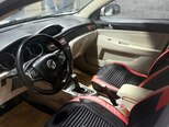 DongFeng Aeolus S30-6