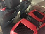 DongFeng Aeolus S30-7
