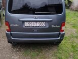 Citroen Berlingo-2