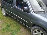 Citroen Berlingo-5