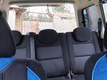 Citroen Berlingo-4