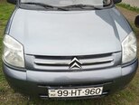 Citroen Berlingo-1