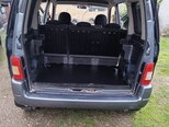 Citroen Berlingo-3