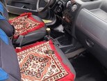 Citroen Berlingo-8