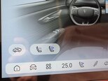 Changan Deepal S07-28