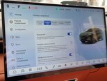 Changan Deepal S07-31