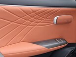 Changan Deepal S07-22