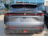 Changan Deepal S07-12