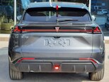 Changan Deepal S07-10