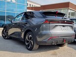 Changan Deepal S07-7