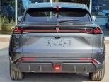Changan Deepal S07-11
