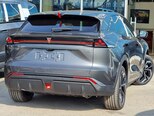Changan Deepal S07-9