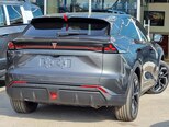 Changan Deepal S07-8