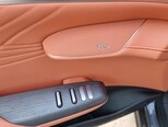 Changan Deepal S07-24
