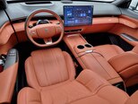 Changan Deepal S07-13