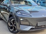 Changan Deepal S07-3