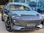 Changan Deepal S07-1