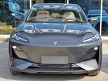 Changan Deepal S07-2
