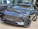Changan Deepal S07-4