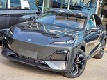 Changan Deepal S07-5
