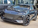 Changan Deepal S07-6