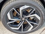 Changan Deepal S07-29