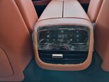 Changan Deepal S07-25