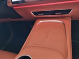 Changan Deepal S07-23