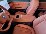 Changan Deepal S07-19