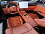 Changan Deepal S07-15