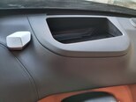 Changan Deepal S07-27