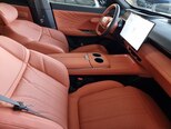 Changan Deepal S07-17