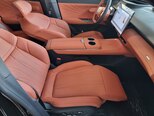 Changan Deepal S07-18