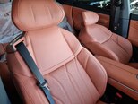 Changan Deepal S07-21