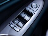 BYD Sea Lion 06-14