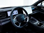 BYD Sea Lion 06-11