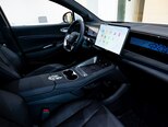 BYD Sea Lion 06-10