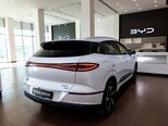 BYD Sea Lion 06-8