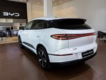 BYD Sea Lion 06-6