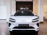 BYD Sea Lion 06-1