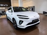 BYD Sea Lion 06-3