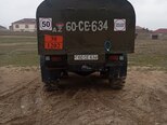Ural 4320-2